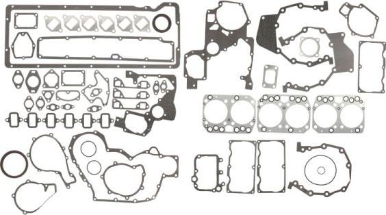 ENGITECH ENT000057 - Set garnituri complet, motor aaoparts.ro