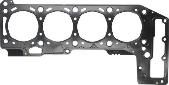 ENGITECH ENT014091 - Garnitura, chiulasa aaoparts.ro