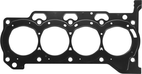 ENGITECH ENT014044 - Garnitura, chiulasa aaoparts.ro