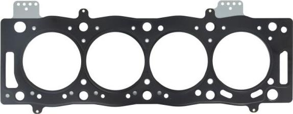 ENGITECH ENT014059 - Garnitura, chiulasa aaoparts.ro