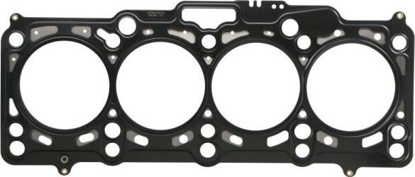 ENGITECH ENT014069 - Garnitura, chiulasa aaoparts.ro