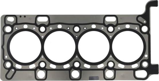 ENGITECH ENT014065 - Garnitura, chiulasa aaoparts.ro