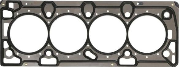 ENGITECH ENT014008 - Garnitura, chiulasa aaoparts.ro