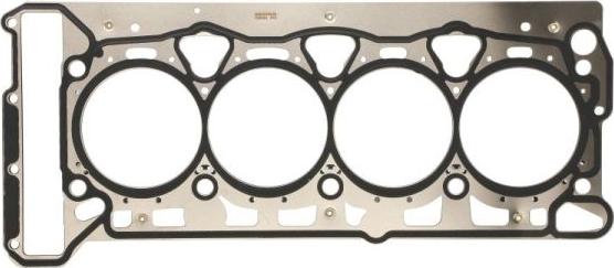 ENGITECH ENT014016 - Garnitura, chiulasa aaoparts.ro