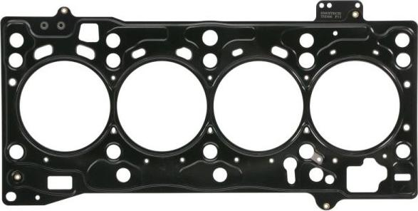 ENGITECH ENT014089 - Garnitura, chiulasa aaoparts.ro