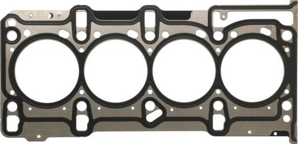 ENGITECH ENT014088 - Garnitura, chiulasa aaoparts.ro