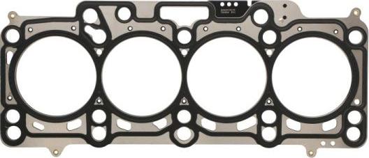 ENGITECH ENT014087 - Garnitura, chiulasa aaoparts.ro