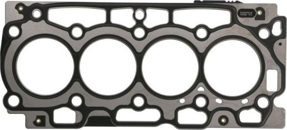 ENGITECH ENT014144 - Garnitura, chiulasa aaoparts.ro