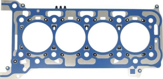 ENGITECH ENT014145 - Garnitura, chiulasa aaoparts.ro