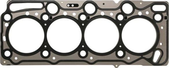 ENGITECH ENT014160 - Garnitura, chiulasa aaoparts.ro