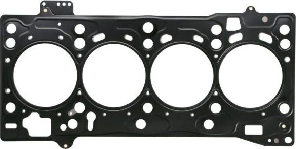 ENGITECH ENT014117 - Garnitura, chiulasa aaoparts.ro