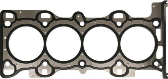 ENGITECH ENT014183 - Garnitura, chiulasa aaoparts.ro