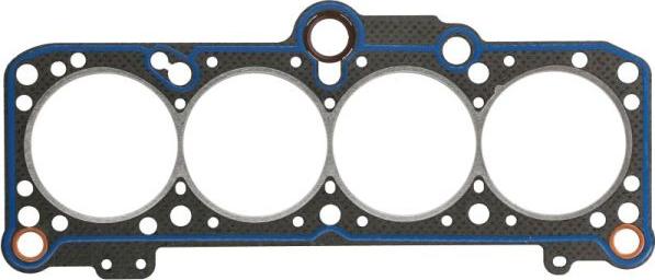 ENGITECH ENT014137 - Garnitura, chiulasa aaoparts.ro