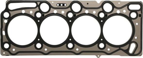 ENGITECH ENT014174 - Garnitura, chiulasa aaoparts.ro