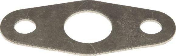 ENGITECH ENT010966 - Garnitura etans., compresor aaoparts.ro