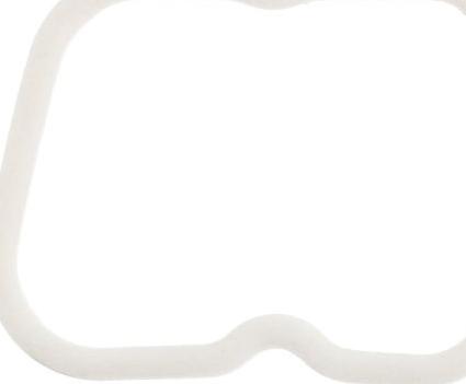 ENGITECH ENT010362 - Garnitura, capac supape aaoparts.ro
