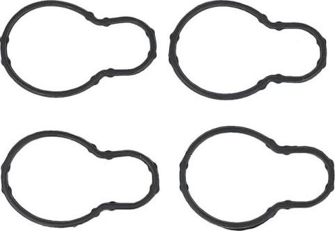 ENGITECH ENT013091 - Garnitura, capac supape aaoparts.ro