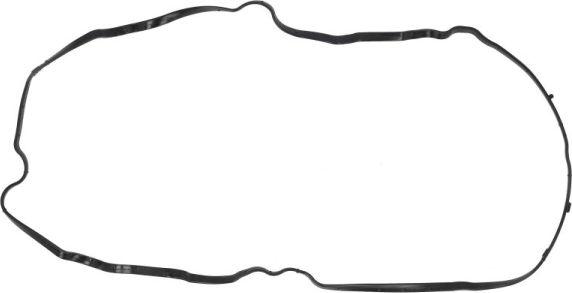 ENGITECH ENT013041 - Garnitura, capac supape aaoparts.ro