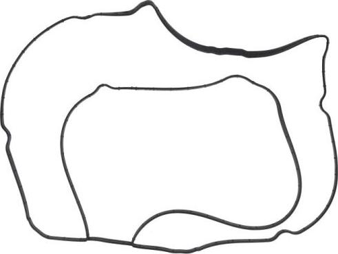ENGITECH ENT013065 - Garnitura, capac supape aaoparts.ro