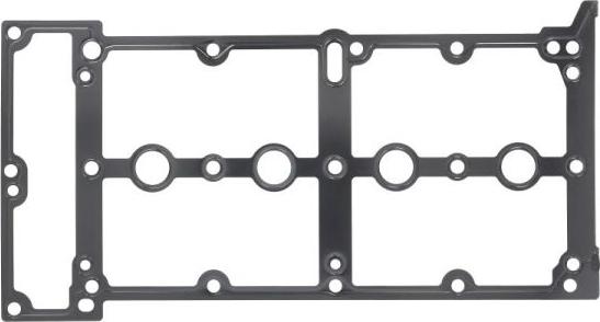 ENGITECH ENT013067 - Garnitura, capac supape aaoparts.ro