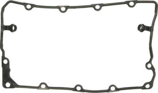 ENGITECH ENT013005 - Garnitura, capac supape aaoparts.ro