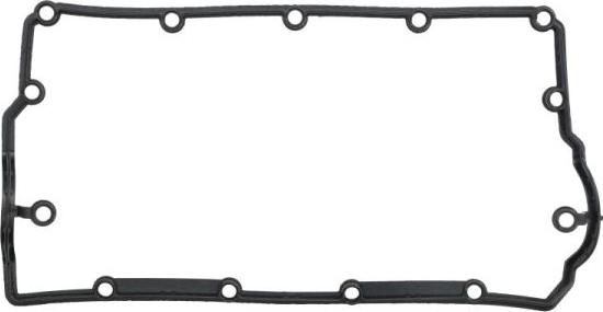 ENGITECH ENT013001 - Garnitura, capac supape aaoparts.ro