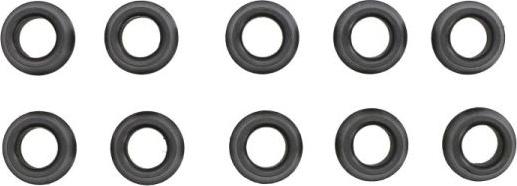 ENGITECH ENT013019 - Garnitura,aerisire bloc motor aaoparts.ro