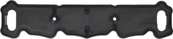 ENGITECH ENT013014 - Garnitura, capac supape aaoparts.ro