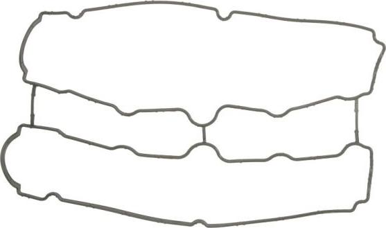 ENGITECH ENT013018 - Garnitura, capac supape aaoparts.ro
