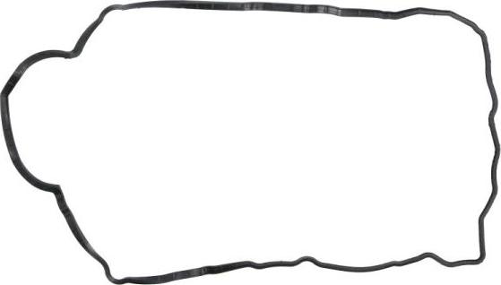 ENGITECH ENT013089 - Garnitura, capac supape aaoparts.ro