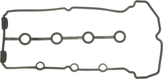 ENGITECH ENT013080 - Garnitura, capac supape aaoparts.ro