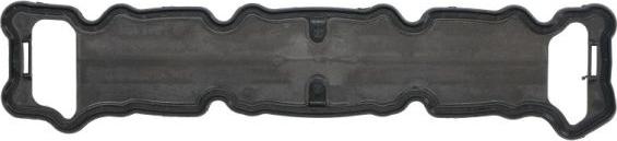 ENGITECH ENT013088 - Garnitura, capac supape aaoparts.ro