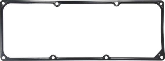 ENGITECH ENT013032 - Garnitura, capac supape aaoparts.ro