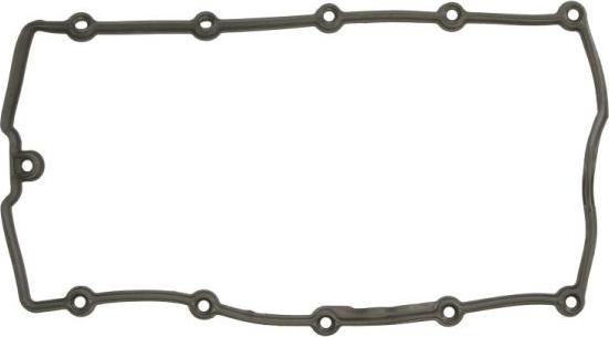 ENGITECH ENT013021 - Garnitura, capac supape aaoparts.ro