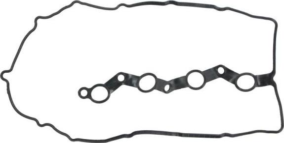 ENGITECH ENT013076 - Garnitura, capac supape aaoparts.ro