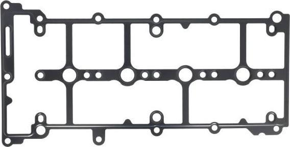 ENGITECH ENT013160 - Garnitura, capac supape aaoparts.ro