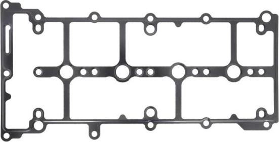 ENGITECH ENT013103 - Garnitura, capac supape aaoparts.ro