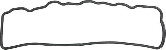 ENGITECH ENT013110 - Garnitura, capac supape aaoparts.ro