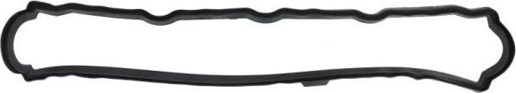 ENGITECH ENT013139 - Garnitura, capac supape aaoparts.ro