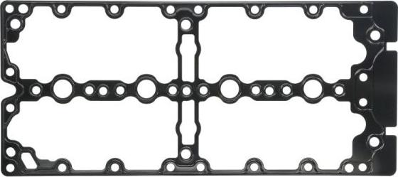 ENGITECH ENT013174 - Garnitura, capac supape aaoparts.ro