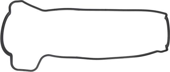 ENGITECH ENT013171 - Garnitura, capac supape aaoparts.ro