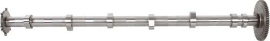 ENGITECH ENT080040 - Ax cu came aaoparts.ro