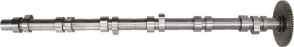 ENGITECH ENT080050 - Ax cu came aaoparts.ro
