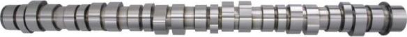 ENGITECH ENT080001 - Ax cu came aaoparts.ro