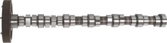 ENGITECH ENT080014 - Ax cu came aaoparts.ro