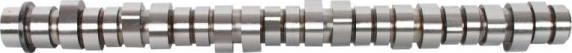ENGITECH ENT080015 - Ax cu came aaoparts.ro