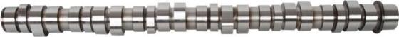 ENGITECH ENT080017 - Ax cu came aaoparts.ro