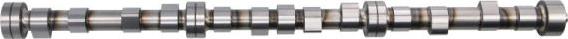 ENGITECH ENT080039 - Ax cu came aaoparts.ro
