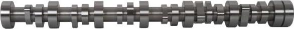 ENGITECH ENT080024 - Ax cu came aaoparts.ro
