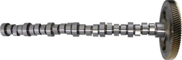 ENGITECH ENT080025 - Ax cu came aaoparts.ro